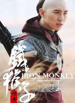 2025年新澳天天免费正版